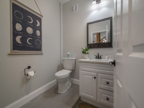 Tampa Home 982567