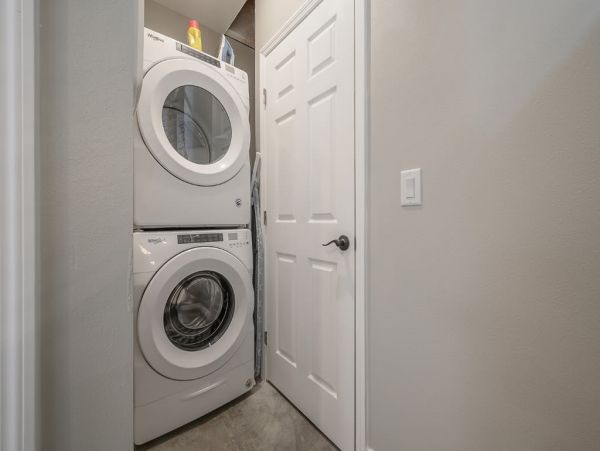 Tampa Home 982567