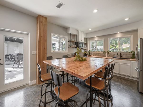 Tampa Home 982567