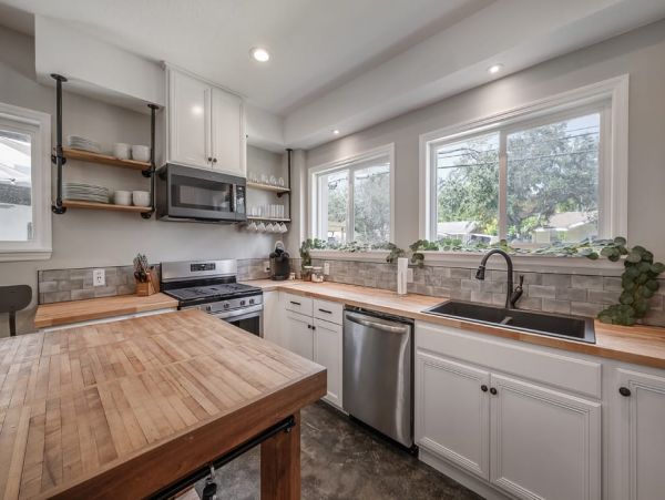 Tampa Home 982567
