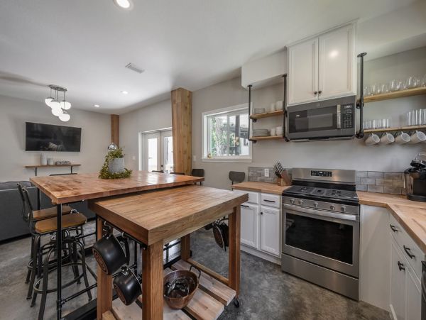 Tampa Home 982567