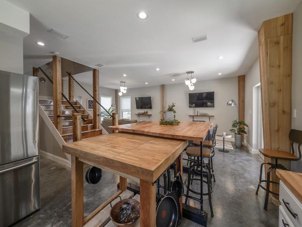 Tampa Home 982567