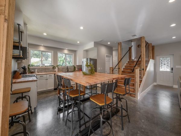 Tampa Home 982567