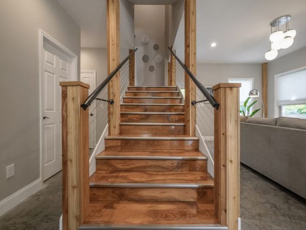 Tampa Home 982567
