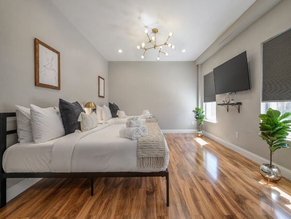 Tampa Home 982567