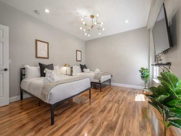 Tampa Home 982567
