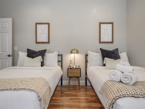 Tampa Home 982567