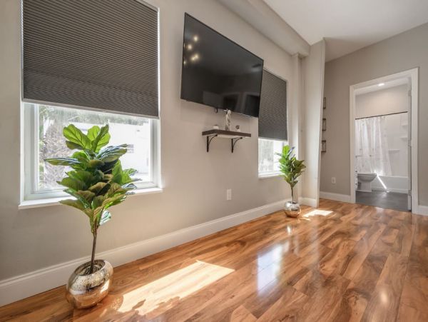 Tampa Home 982567