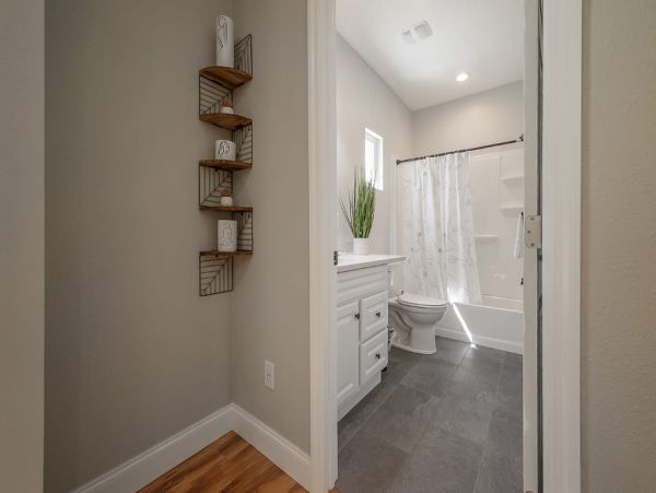 Tampa Home 982567