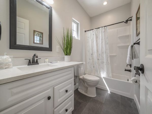 Tampa Home 982567