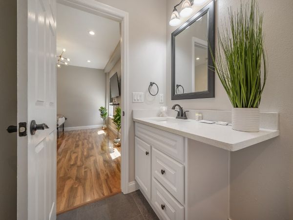 Tampa Home 982567