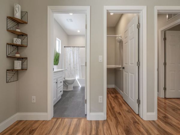 Tampa Home 982567