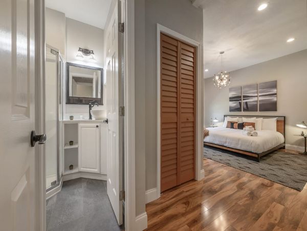 Tampa Home 982567