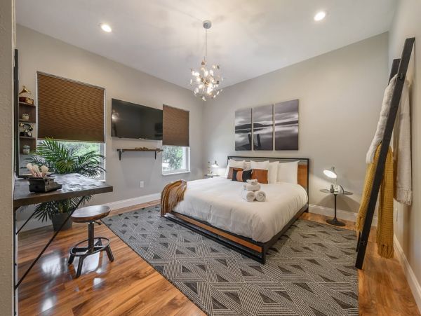 Tampa Home 982567