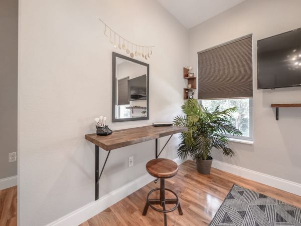 Tampa Home 982567