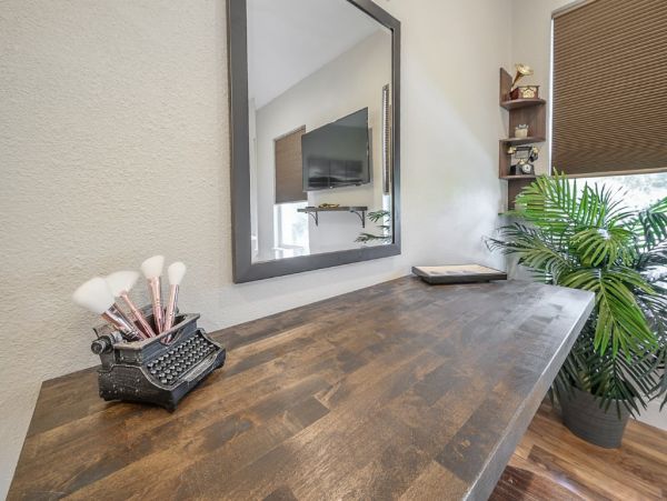 Tampa Home 982567