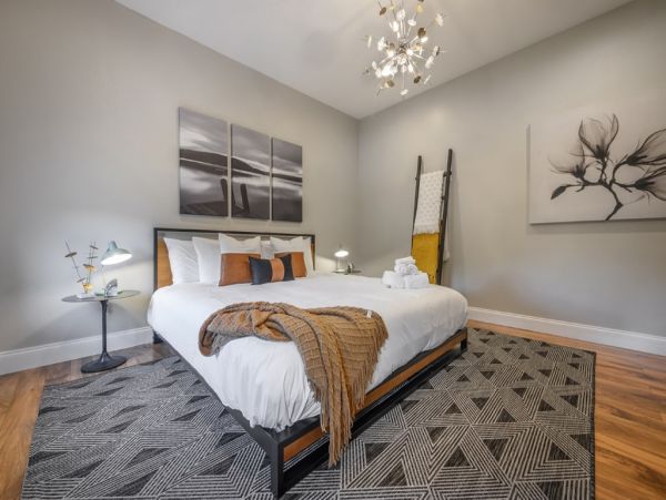 Tampa Home 982567