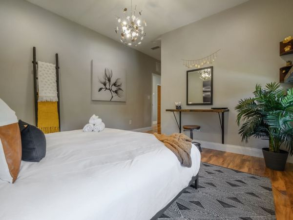 Tampa Home 982567