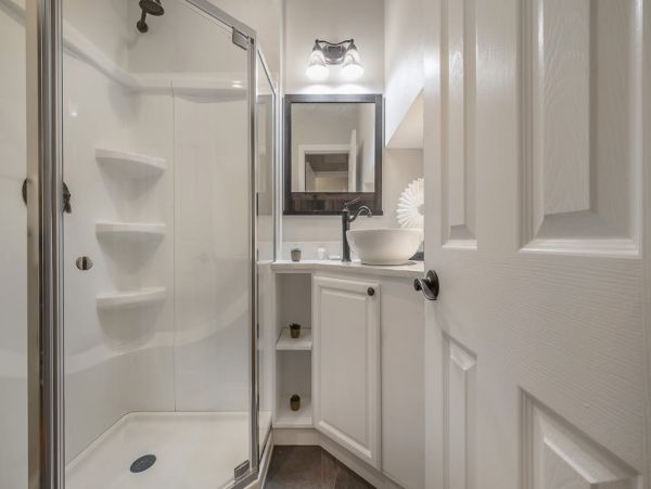 Tampa Home 982567