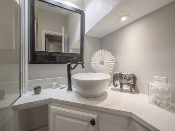 Tampa Home 982567