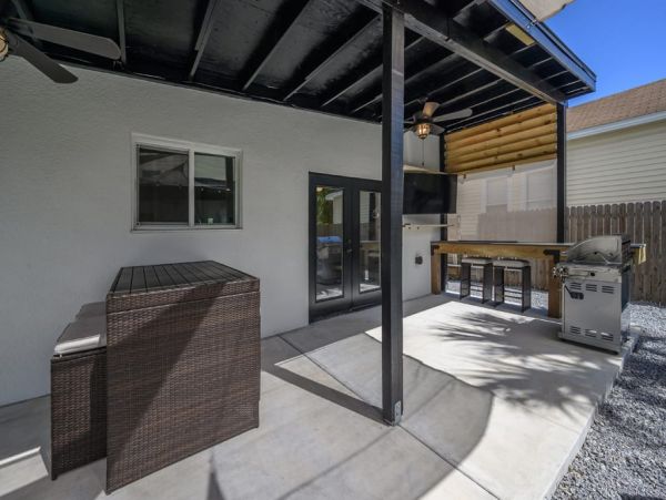 Tampa Home 982567