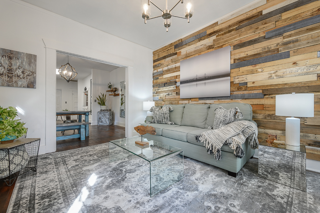 Tampa Home 982568