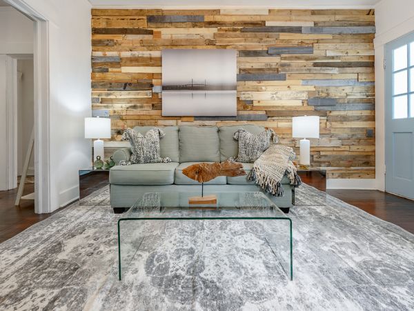 Tampa Home 982568