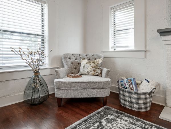 Tampa Home 982568