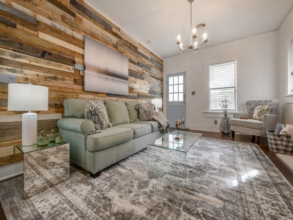 Tampa Home 982568