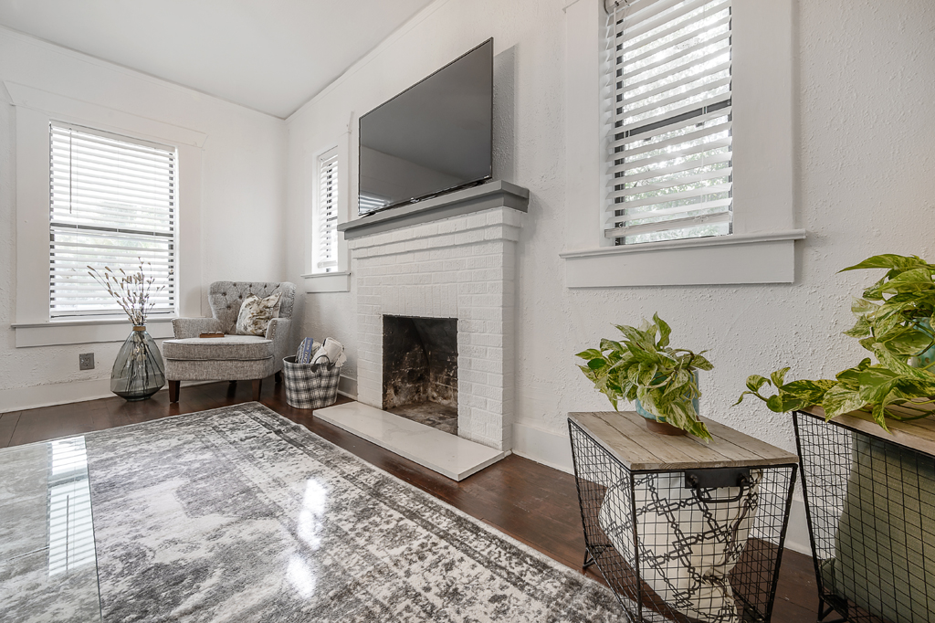 Tampa Home 982568