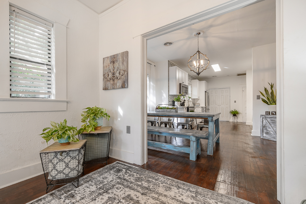 Tampa Home 982568