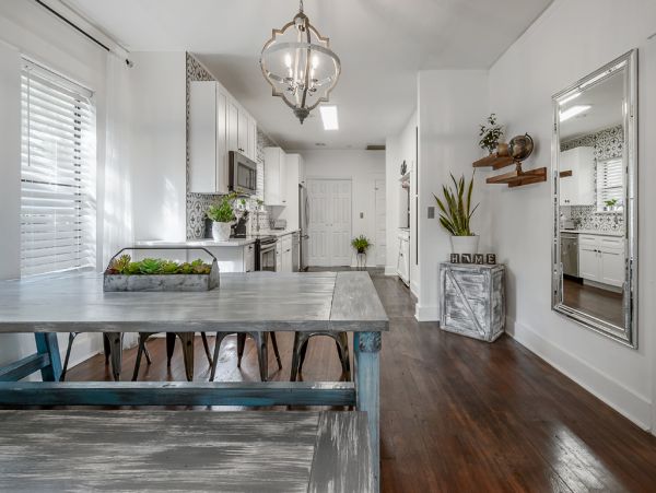 Tampa Home 982568