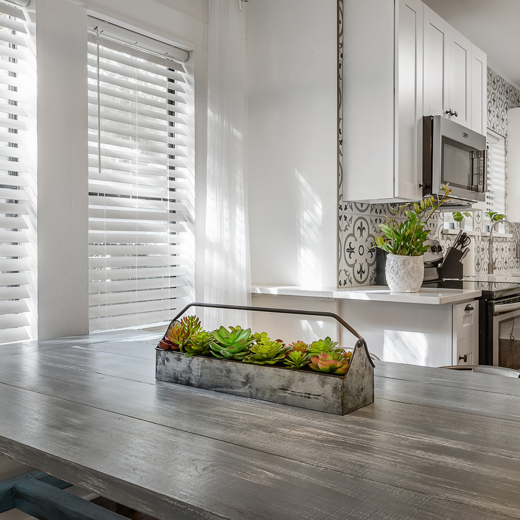 Tampa Home 982568