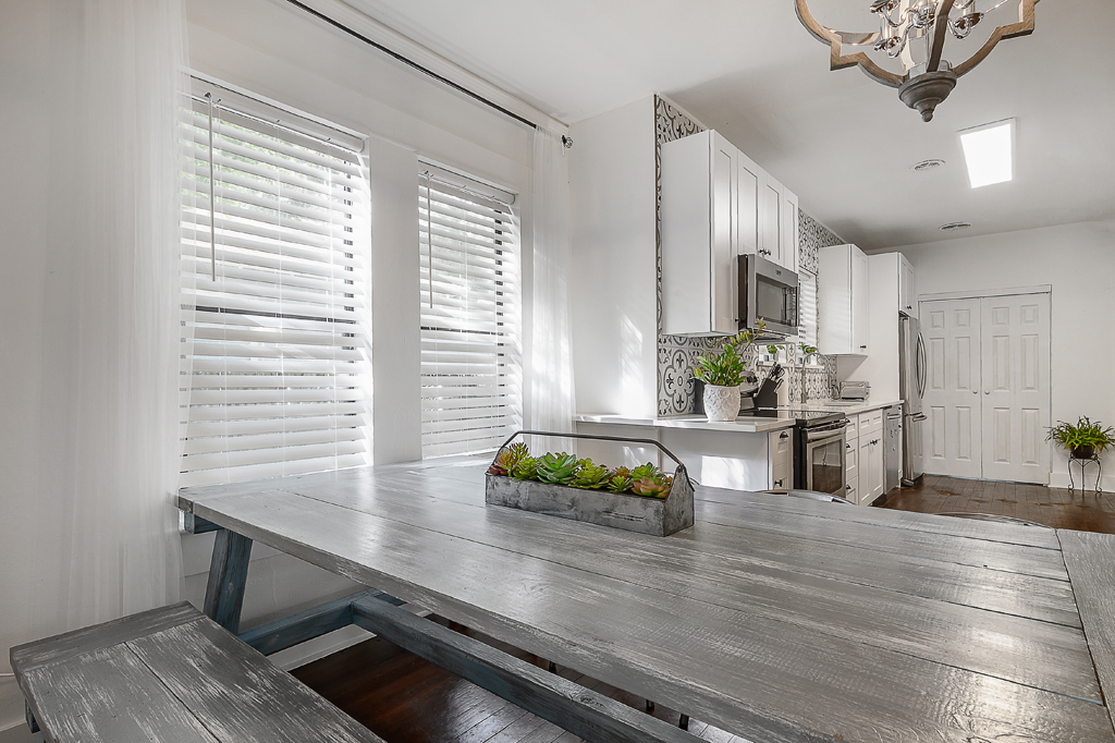 Tampa Home 982568