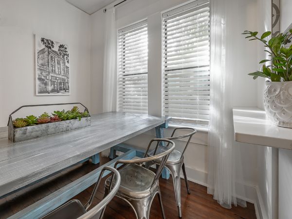 Tampa Home 982568