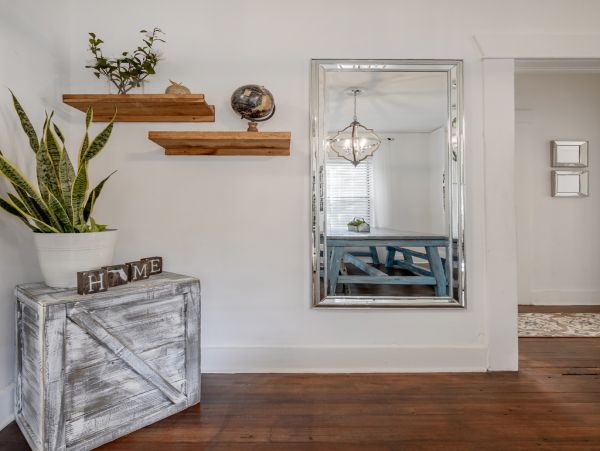 Tampa Home 982568