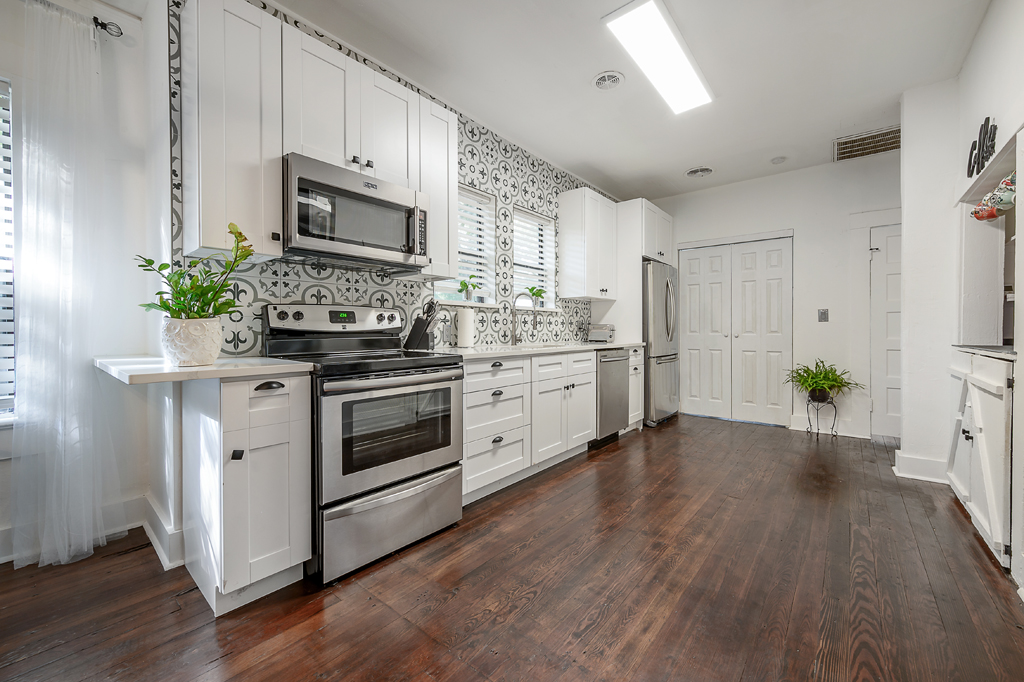 Tampa Home 982568