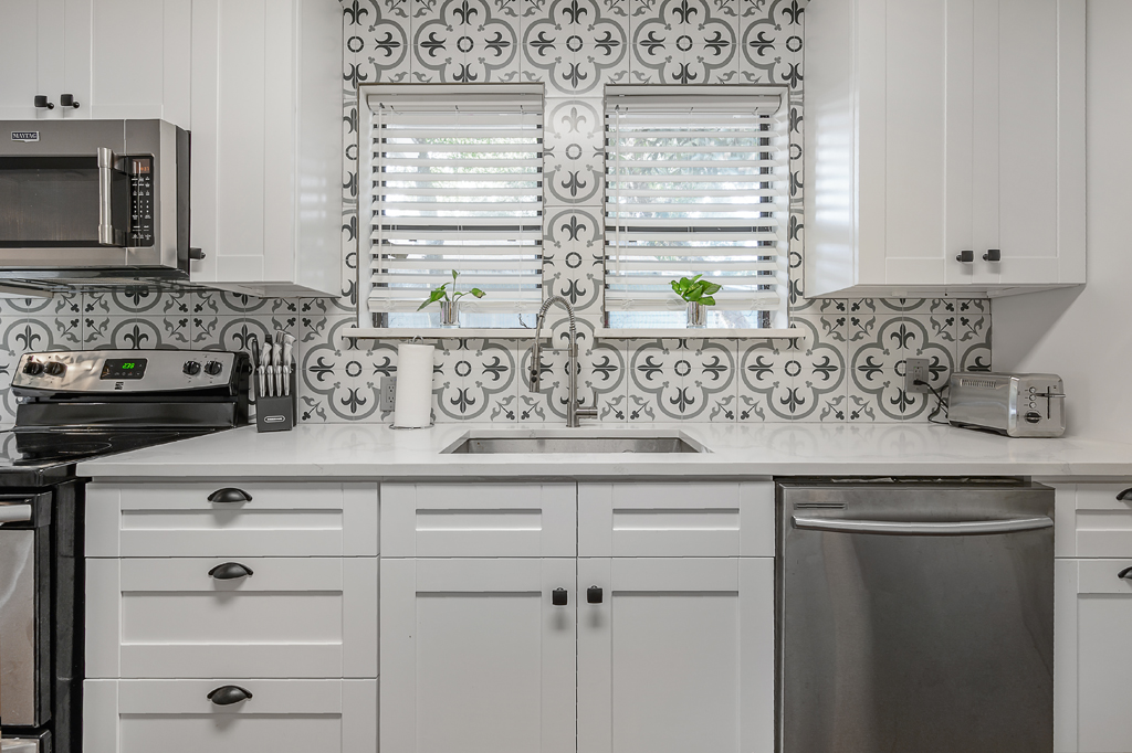 Tampa Home 982568