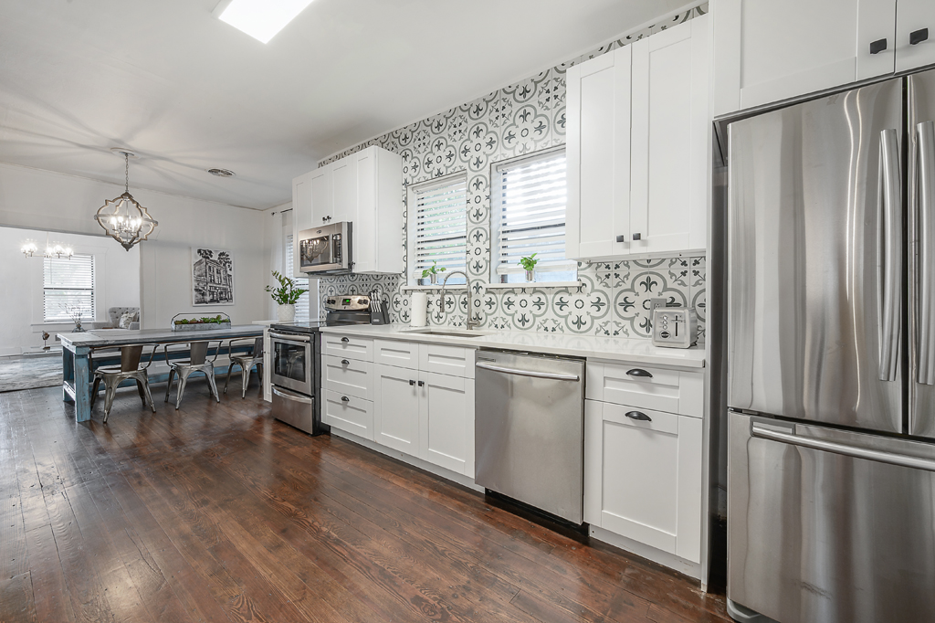 Tampa Home 982568