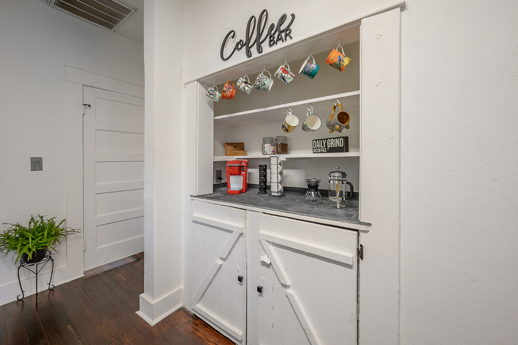 Tampa Home 982568