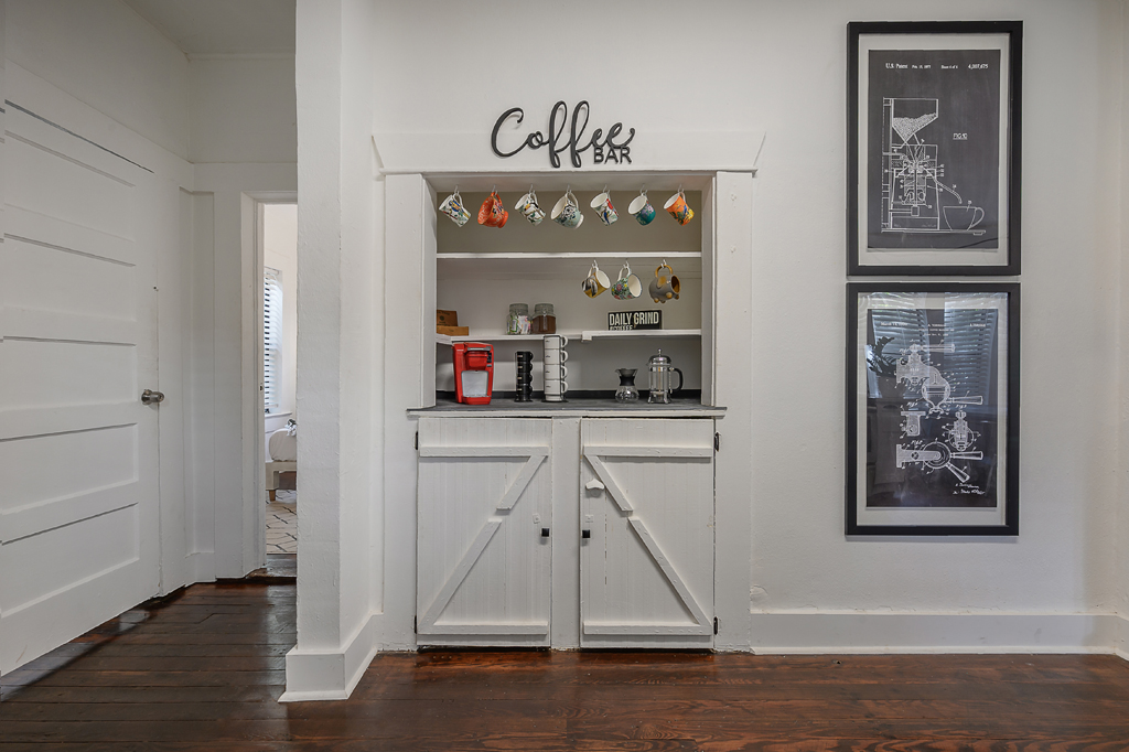 Tampa Home 982568