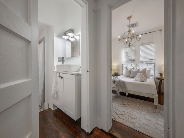 Tampa Home 982568