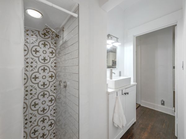 Tampa Home 982568