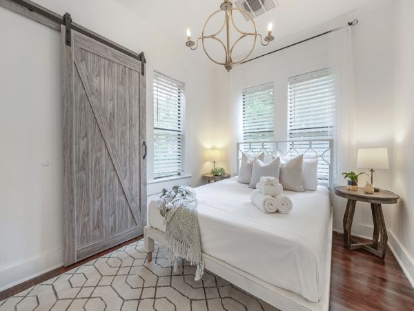 Tampa Home 982568