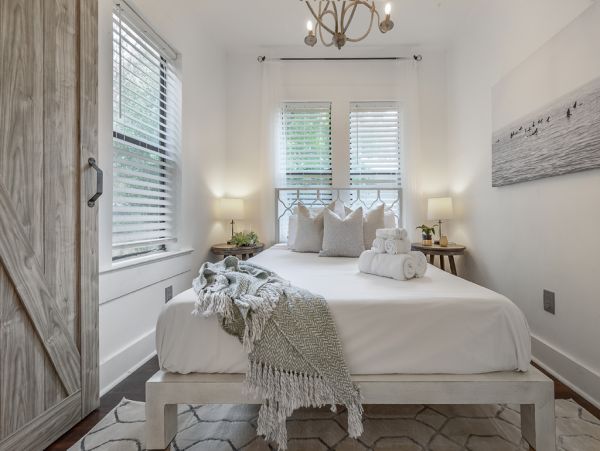 Tampa Home 982568