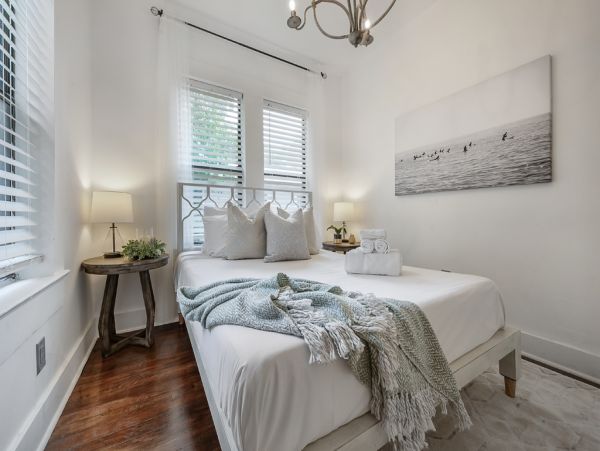 Tampa Home 982568