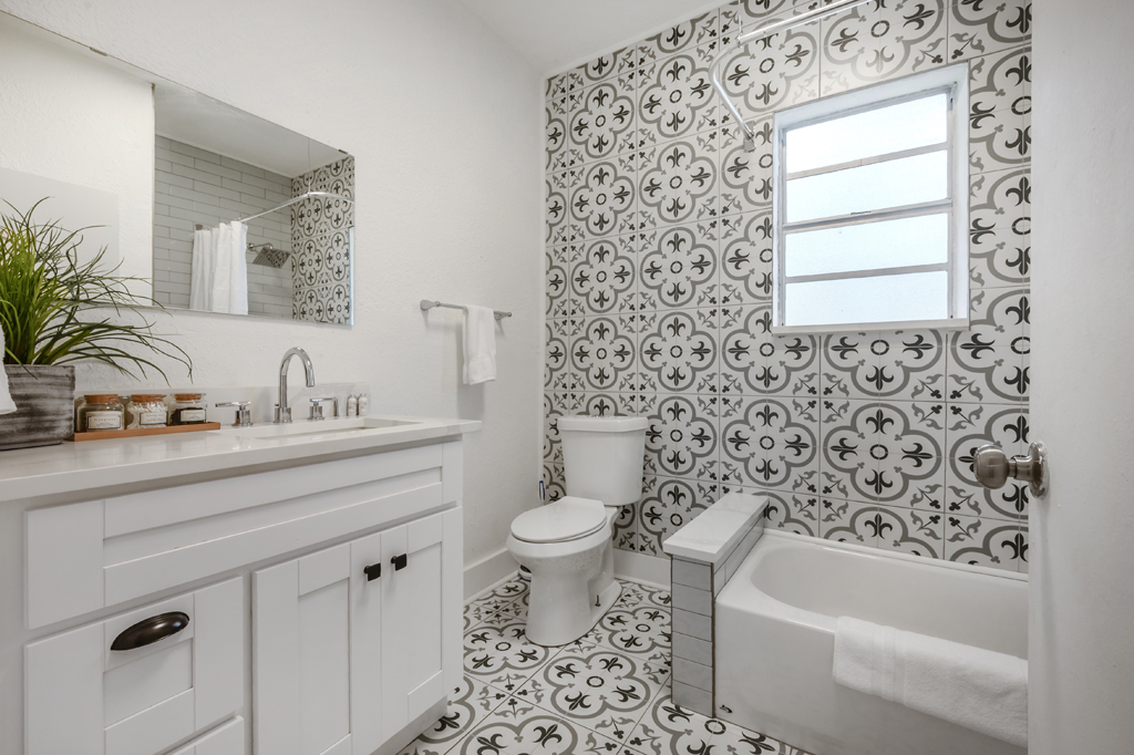 Tampa Home 982568