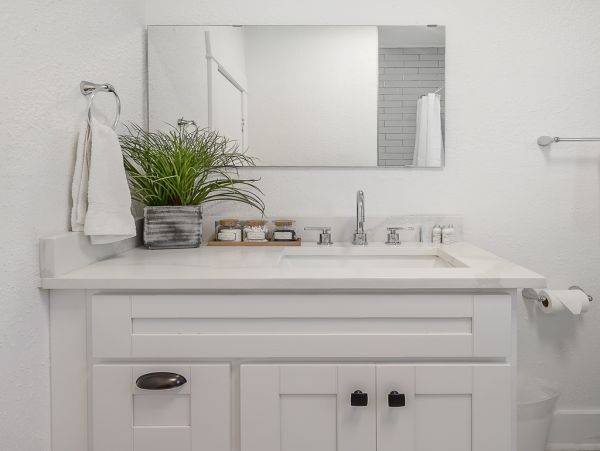 Tampa Home 982568
