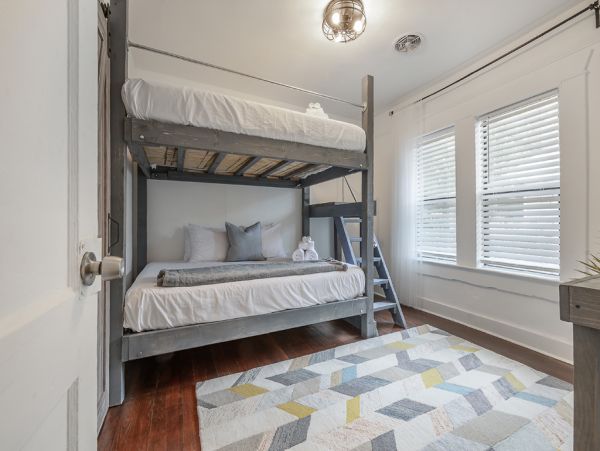 Tampa Home 982568