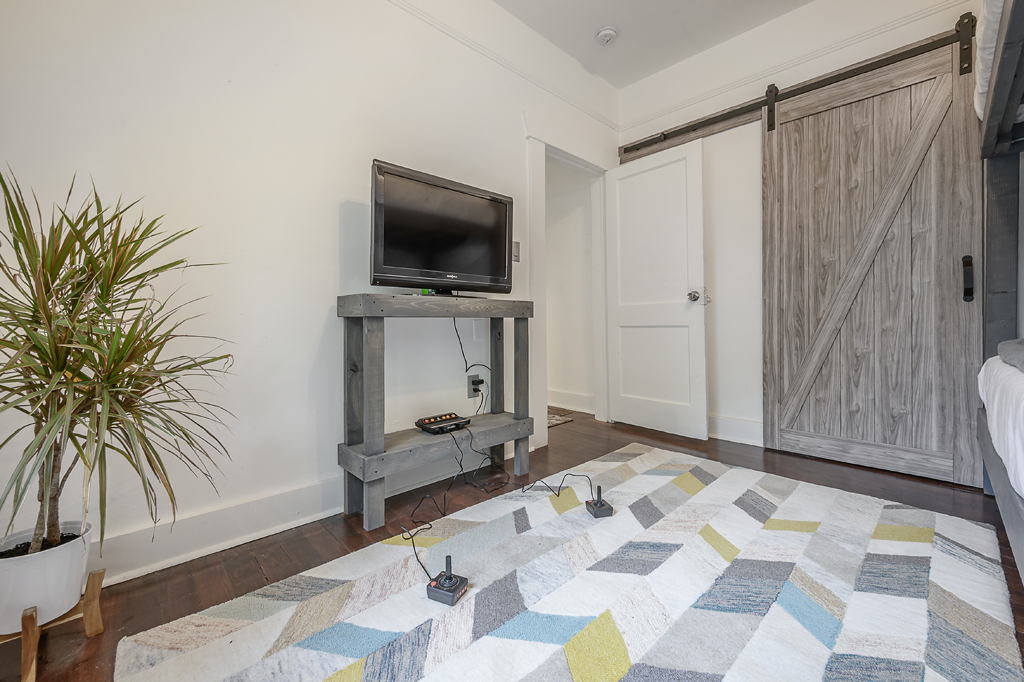 Tampa Home 982568